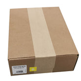 NEW NOTIFIER HS-NCM-SF High-Speed Network Communications Modules